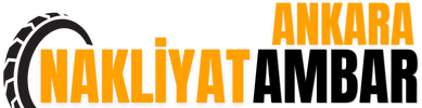 Antalya Onurkent Ambar